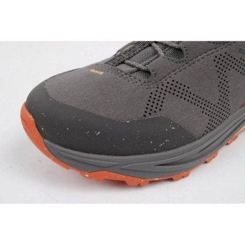 Buty Aku Omina Gore-tex W 779186 38 Buty Aku Omina Gore-tex W 779186 38