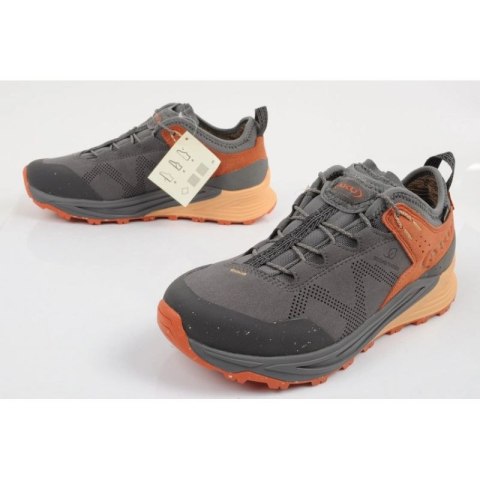 Buty Aku Omina Gore-tex W 779186 38 Buty Aku Omina Gore-tex W 779186 38
