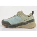 Buty Aku Omina Gore-tex W 779578 38