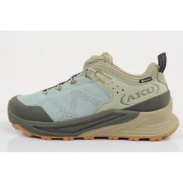 Buty Aku Omina Gore-tex W 779578 38