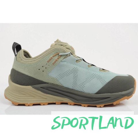Buty Aku Omina Gore-tex W 779578 38 Buty Aku Omina Gore-tex W 779578 38
