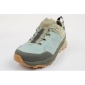 Buty Aku Omina Gore-tex W 779578 38