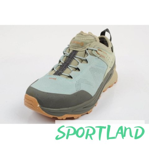 Buty Aku Omina Gore-tex W 779578 38 Buty Aku Omina Gore-tex W 779578 38
