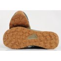 Buty Aku Omina Gore-tex W 779578 38