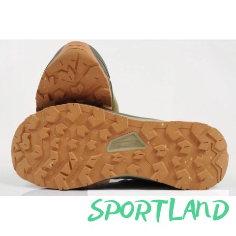 Buty Aku Omina Gore-tex W 779578 38 Buty Aku Omina Gore-tex W 779578 38