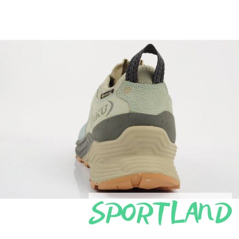 Buty Aku Omina Gore-tex W 779578 38 Buty Aku Omina Gore-tex W 779578 38