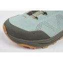 Buty Aku Omina Gore-tex W 779578 38