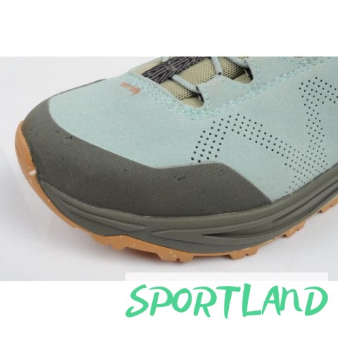 Buty Aku Omina Gore-tex W 779578 38 Buty Aku Omina Gore-tex W 779578 38