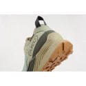Buty Aku Omina Gore-tex W 779578 38