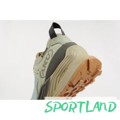 Buty Aku Omina Gore-tex W 779578 38 Buty Aku Omina Gore-tex W 779578 38