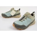 Buty Aku Omina Gore-tex W 779578 38