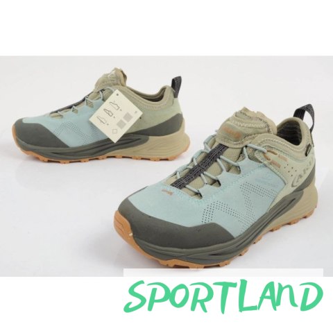 Buty Aku Omina Gore-tex W 779578 38 Buty Aku Omina Gore-tex W 779578 38