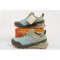 Buty Aku Omina Gore-tex W 779578 38