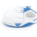 Buty Fila Casim M FFM021413106 41