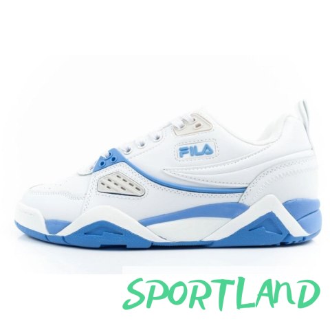 Buty Fila Casim M FFM021413106 45 Buty Fila Casim M FFM021413106 45