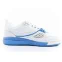 Buty Fila Casim M FFM021413106 45