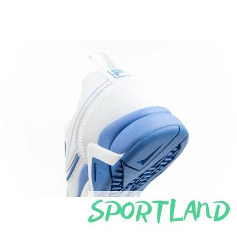 Buty Fila Casim M FFM021413106 45 Buty Fila Casim M FFM021413106 45