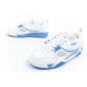 Buty Fila Casim M FFM021413106 45