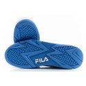 Buty Fila Casim M FFM021413106 45