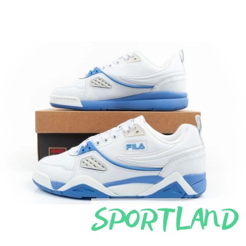 Buty Fila Casim M FFM021413106 45 Buty Fila Casim M FFM021413106 45