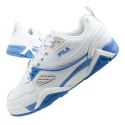 Buty Fila Casim M FFM021413106 47