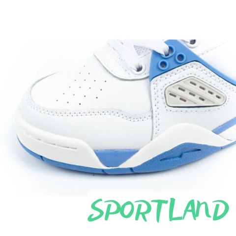 Buty Fila Casim M FFM021413106 47 Buty Fila Casim M FFM021413106 47