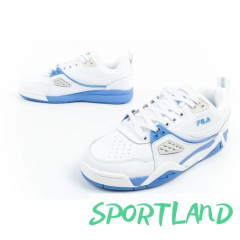 Buty Fila Casim M FFM021413106 47 Buty Fila Casim M FFM021413106 47