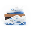 Buty Fila Casim M FFM021413106 47