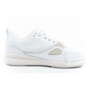 Buty Fila Casim M FFM021413204 45