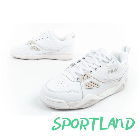 Buty Fila Casim M FFM021413204 45 Buty Fila Casim M FFM021413204 45