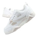 Buty Fila Casim M FFM021413204 46