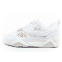 Buty Fila Casim M FFM021413204 46