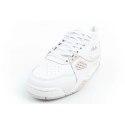 Buty Fila Casim M FFM021413204 46