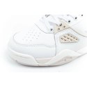 Buty Fila Casim M FFM021413204 46