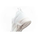 Buty Fila Casim M FFM021413204 46