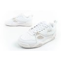 Buty Fila Casim M FFM021413204 46