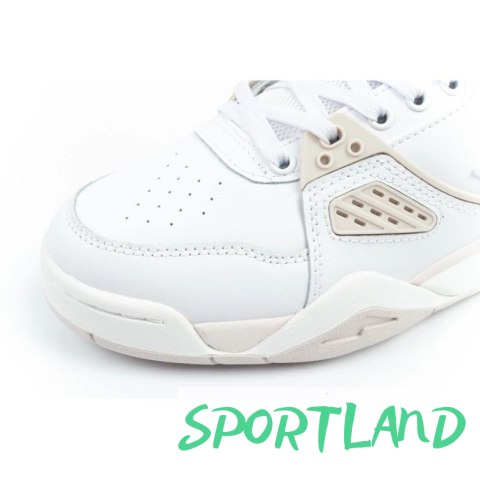 Buty Fila Casim M FFM021413204 47 Buty Fila Casim M FFM021413204 47