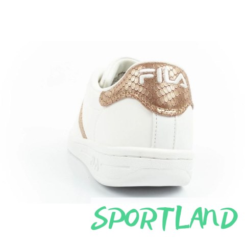 Buty Fila Crosscourt 2 W FFW025713069 37 Buty Fila Crosscourt 2 W FFW025713069 37