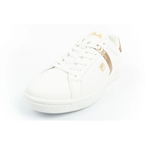 Buty Fila Crosscourt 2 W FFW025713069 38 Buty Fila Crosscourt 2 W FFW025713069 38