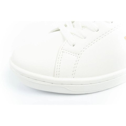 Buty Fila Crosscourt 2 W FFW025713069 38 Buty Fila Crosscourt 2 W FFW025713069 38