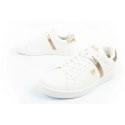 Buty Fila Crosscourt 2 W FFW025713069 38