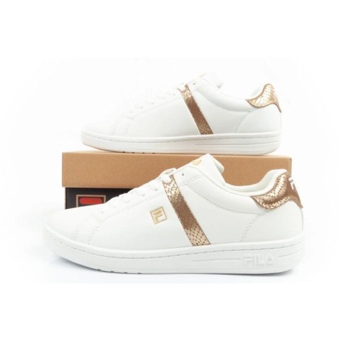 Buty Fila Crosscourt 2 W FFW025713069 38 Buty Fila Crosscourt 2 W FFW025713069 38