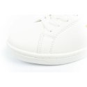 Buty Fila Crosscourt 2 W FFW025713069 40