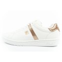 Buty Fila Crosscourt 2 W FFW025713069 41