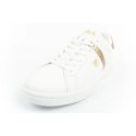 Buty Fila Crosscourt 2 W FFW025713069 42