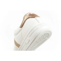 Buty Fila Crosscourt 2 W FFW025713069 42