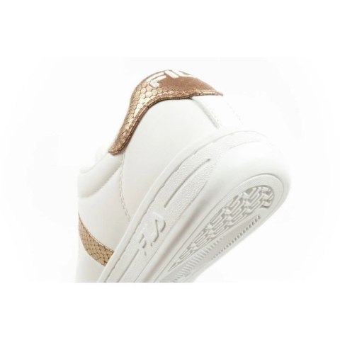 Buty Fila Crosscourt 2 W FFW025713069 42 Buty Fila Crosscourt 2 W FFW025713069 42