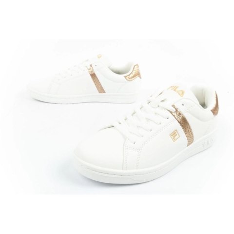 Buty Fila Crosscourt 2 W FFW025713069 42 Buty Fila Crosscourt 2 W FFW025713069 42
