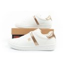 Buty Fila Crosscourt 2 W FFW025713069 42