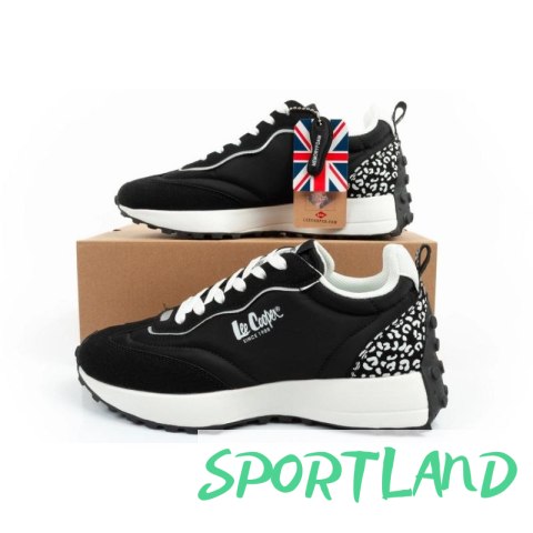 Buty Lee Cooper W LCW-25-03-3350L 38 Buty Lee Cooper W LCW-25-03-3350L 38